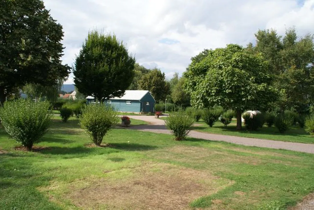 beau-sejour-st-pierre-bas-rhin-d8dz2