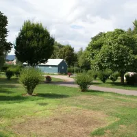 Beau Séjour