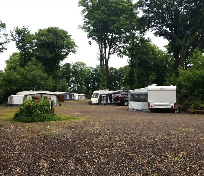 golden-valley-caravan-park-alfreton-4degn