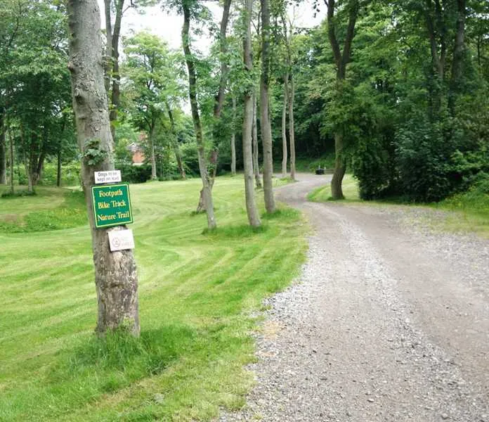 golden-valley-caravan-park-alfreton-4iu1c