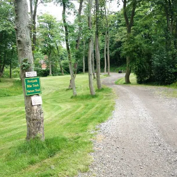 golden-valley-caravan-park-alfreton-4iu1c