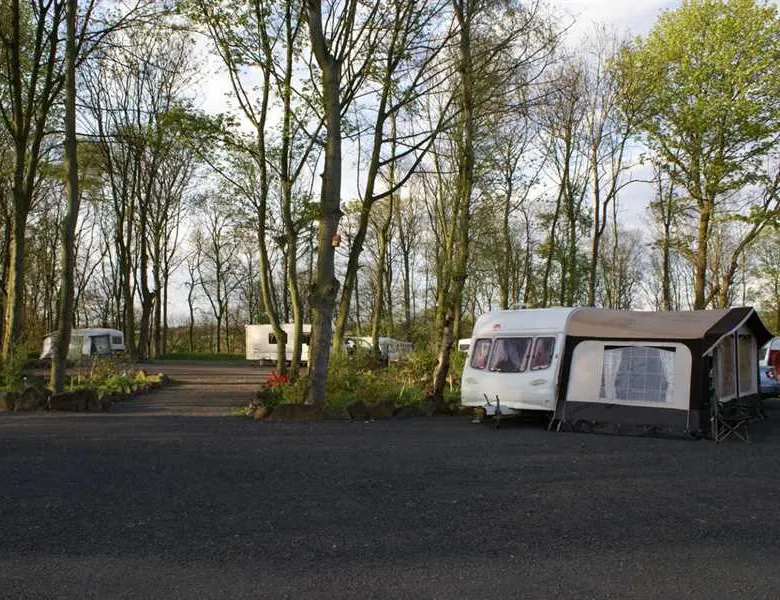 golden-valley-caravan-park-alfreton-n67af
