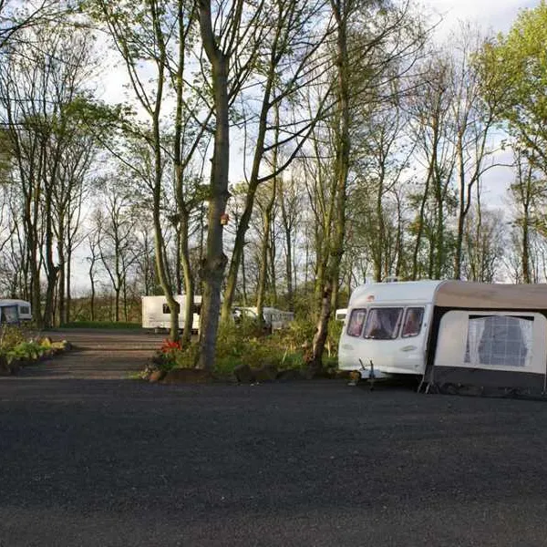 golden-valley-caravan-park-alfreton-n67af