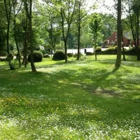 golden-valley-caravan-park-alfreton-nsr8y