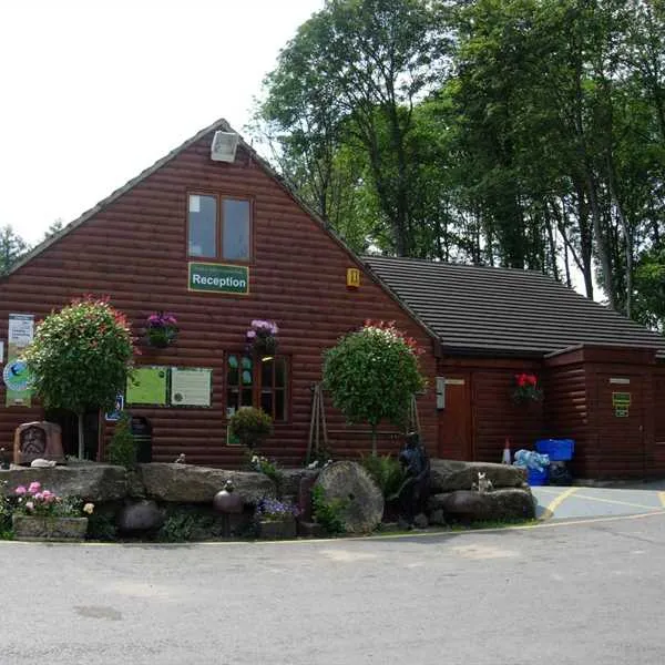golden-valley-caravan-park-alfreton-tntdo