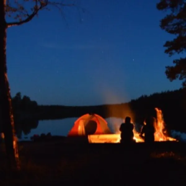 wilderness-camping-sweden-ludvika-ctvlt