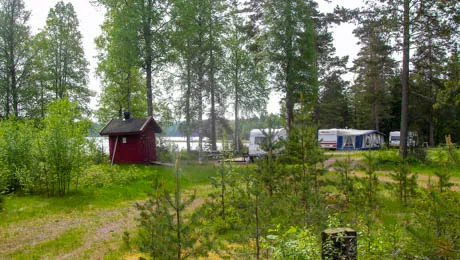 wilderness-camping-sweden-ludvika-dil1h