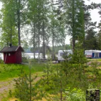 wilderness-camping-sweden-ludvika-dil1h