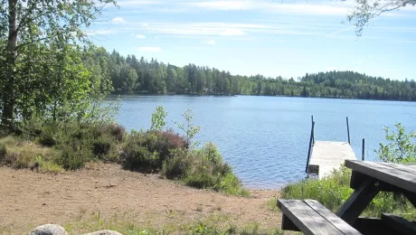 wilderness-camping-sweden-ludvika-hjtox