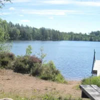 wilderness-camping-sweden-ludvika-hjtox