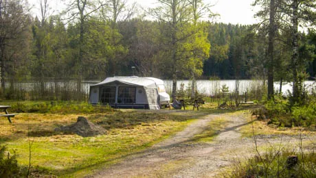 wilderness-camping-sweden-ludvika-yi5iv