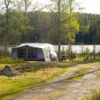 wilderness-camping-sweden-ludvika-yi5iv