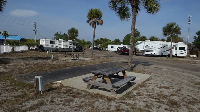 campers-inn-panama-city-beach-amum2