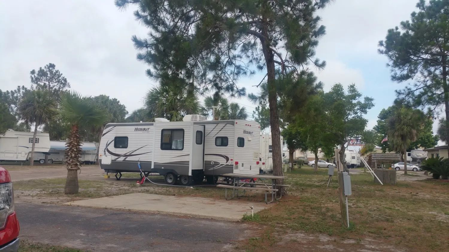 campers-inn-panama-city-beach-bu04g