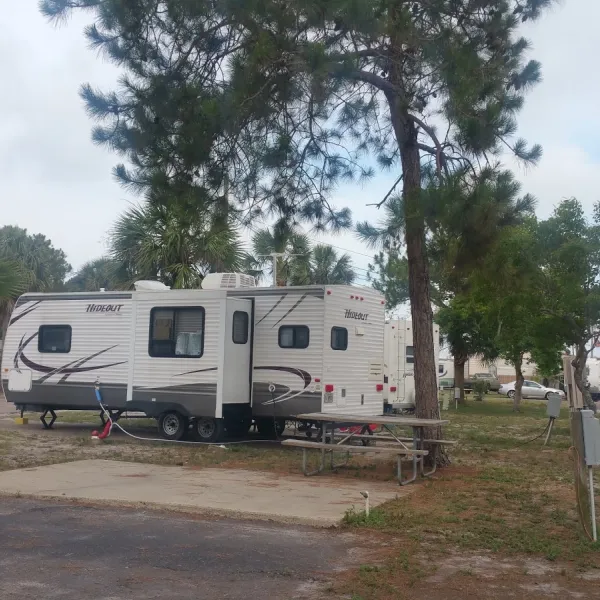 campers-inn-panama-city-beach-bu04g