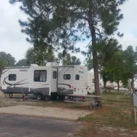 campers-inn-panama-city-beach-bu04g