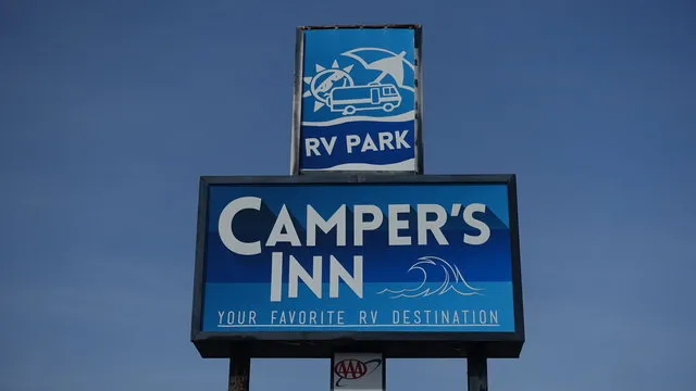 campers-inn-panama-city-beach-eqx1h