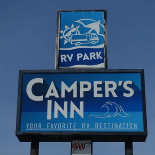 campers-inn-panama-city-beach-eqx1h