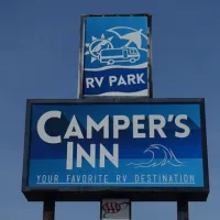 campers-inn-panama-city-beach-eqx1h