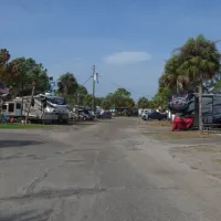 campers-inn-panama-city-beach-mkt04