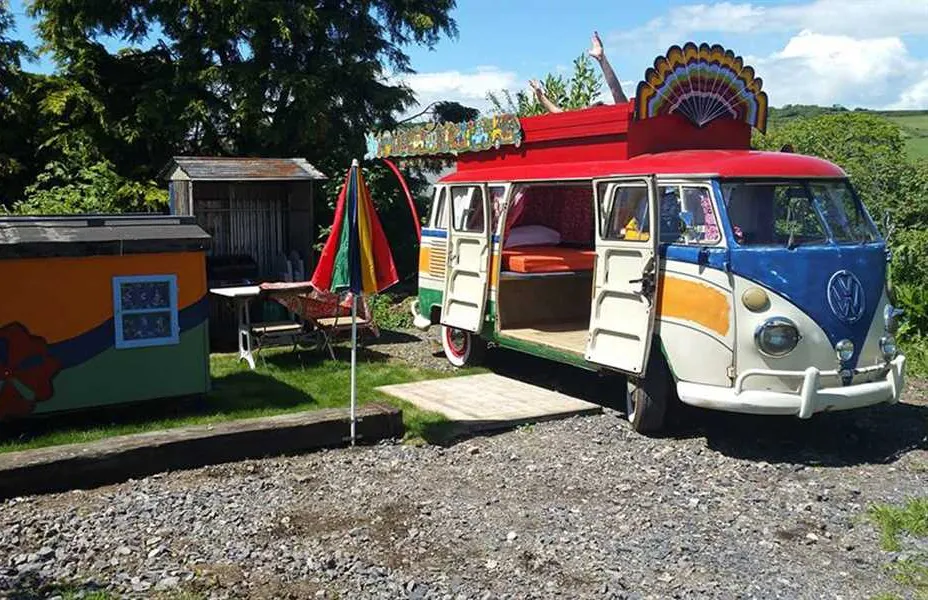 windmill-campersite-newport-2frl6