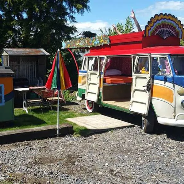 windmill-campersite-newport-2frl6