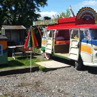 windmill-campersite-newport-2frl6
