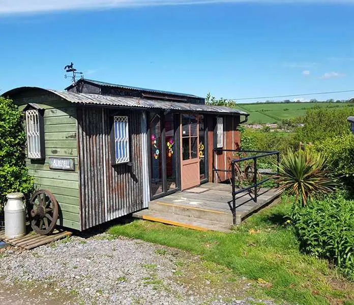 windmill-campersite-newport-9ltiv