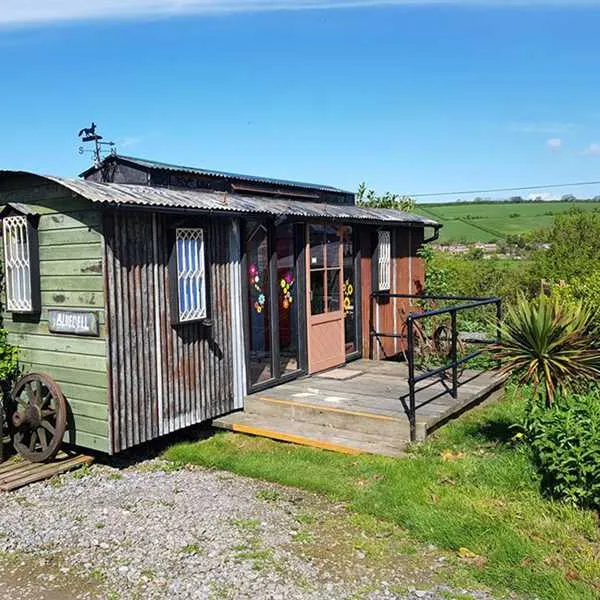 windmill-campersite-newport-9ltiv