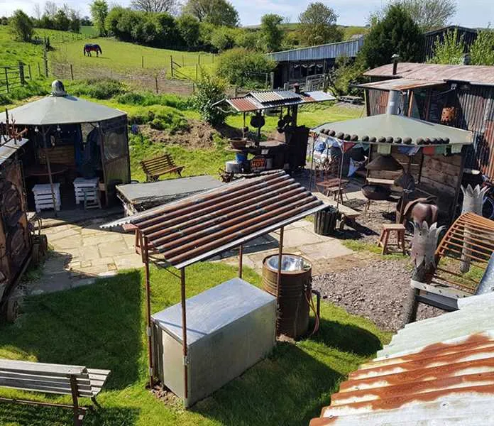 windmill-campersite-newport-byyef