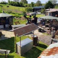 windmill-campersite-newport-byyef