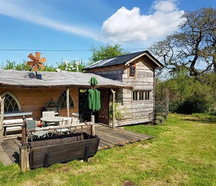 windmill-campersite-newport-ccuv9