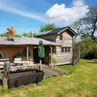 windmill-campersite-newport-ccuv9