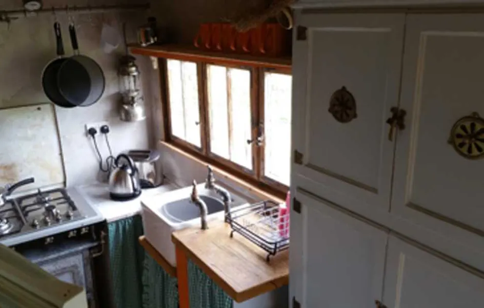 windmill-campersite-newport-chwrw