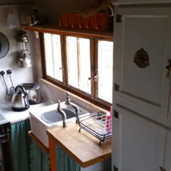 windmill-campersite-newport-chwrw
