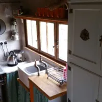 windmill-campersite-newport-chwrw