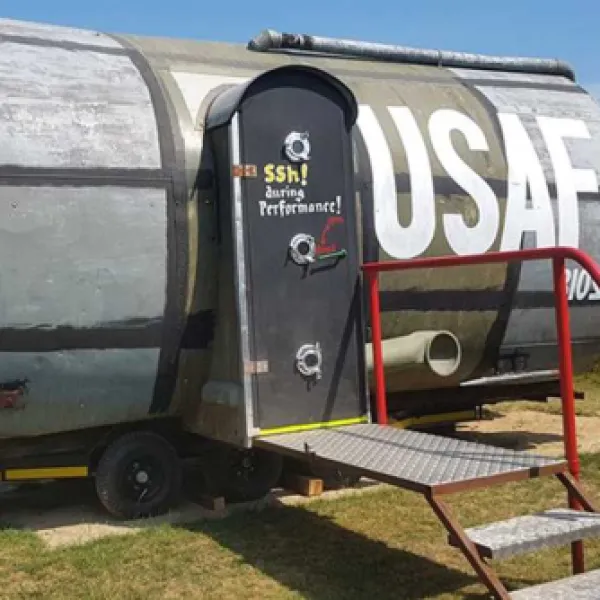 windmill-campersite-newport-eoppa