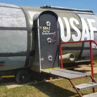 windmill-campersite-newport-eoppa