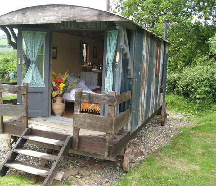 windmill-campersite-newport-eyfdo