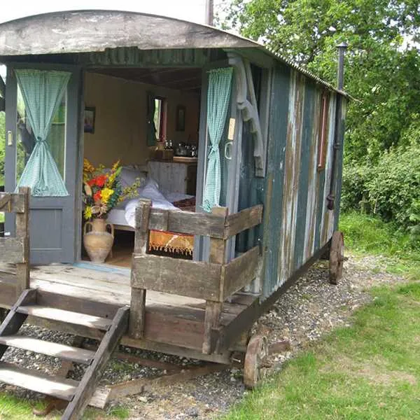 windmill-campersite-newport-eyfdo