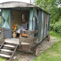 windmill-campersite-newport-eyfdo