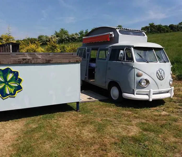 windmill-campersite-newport-gjxa8