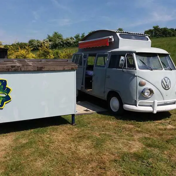 windmill-campersite-newport-gjxa8