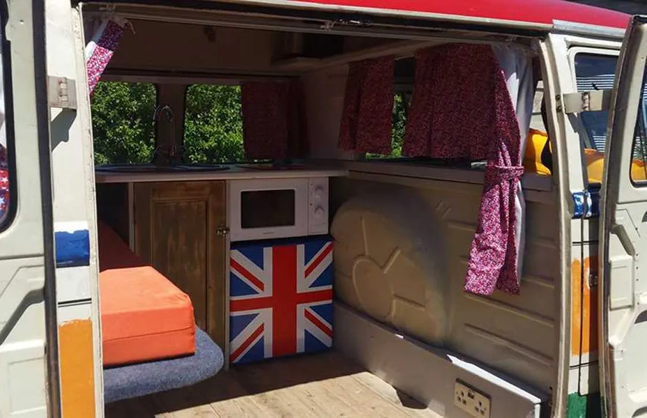 windmill-campersite-newport-k4r7z
