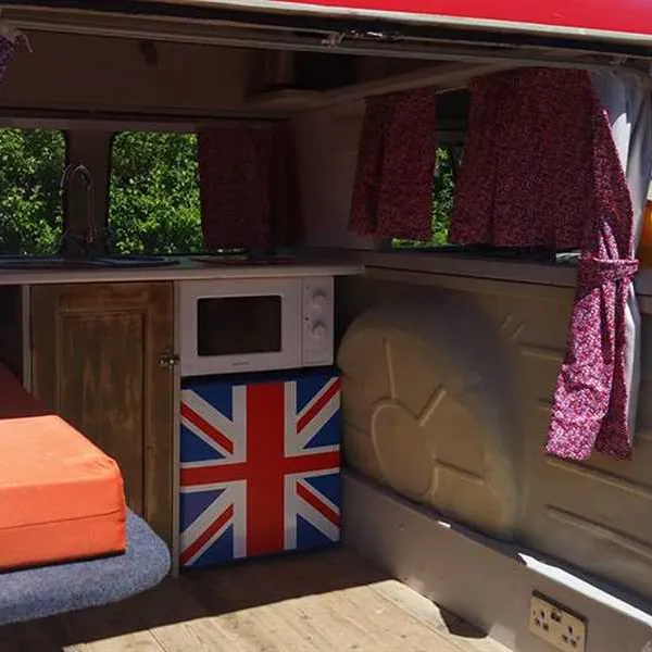 windmill-campersite-newport-k4r7z