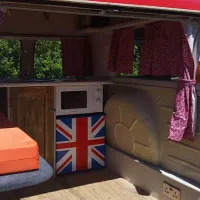 windmill-campersite-newport-k4r7z