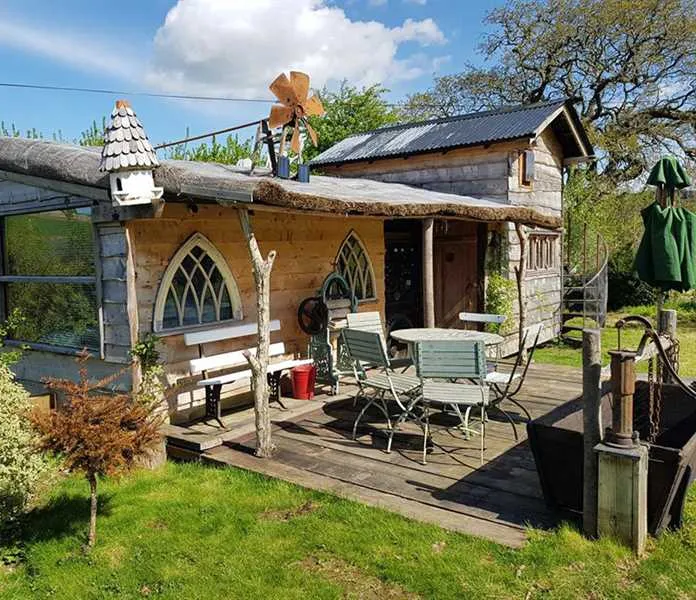 windmill-campersite-newport-lg2wa
