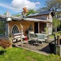 windmill-campersite-newport-lg2wa