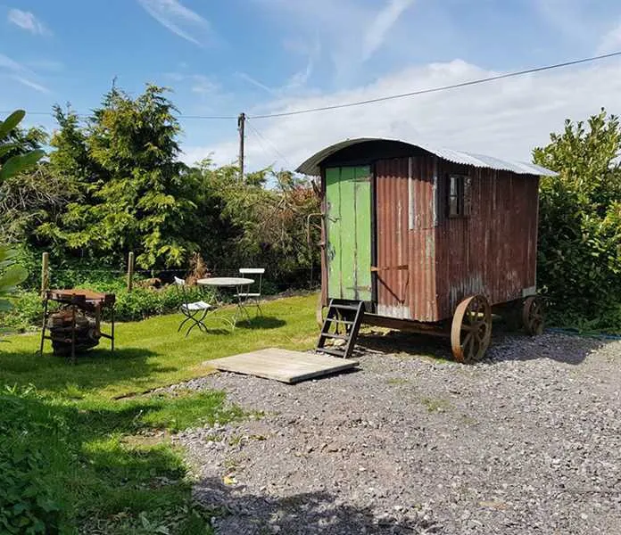windmill-campersite-newport-plosz