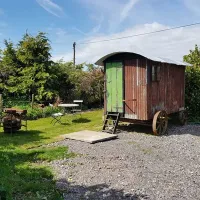 windmill-campersite-newport-plosz